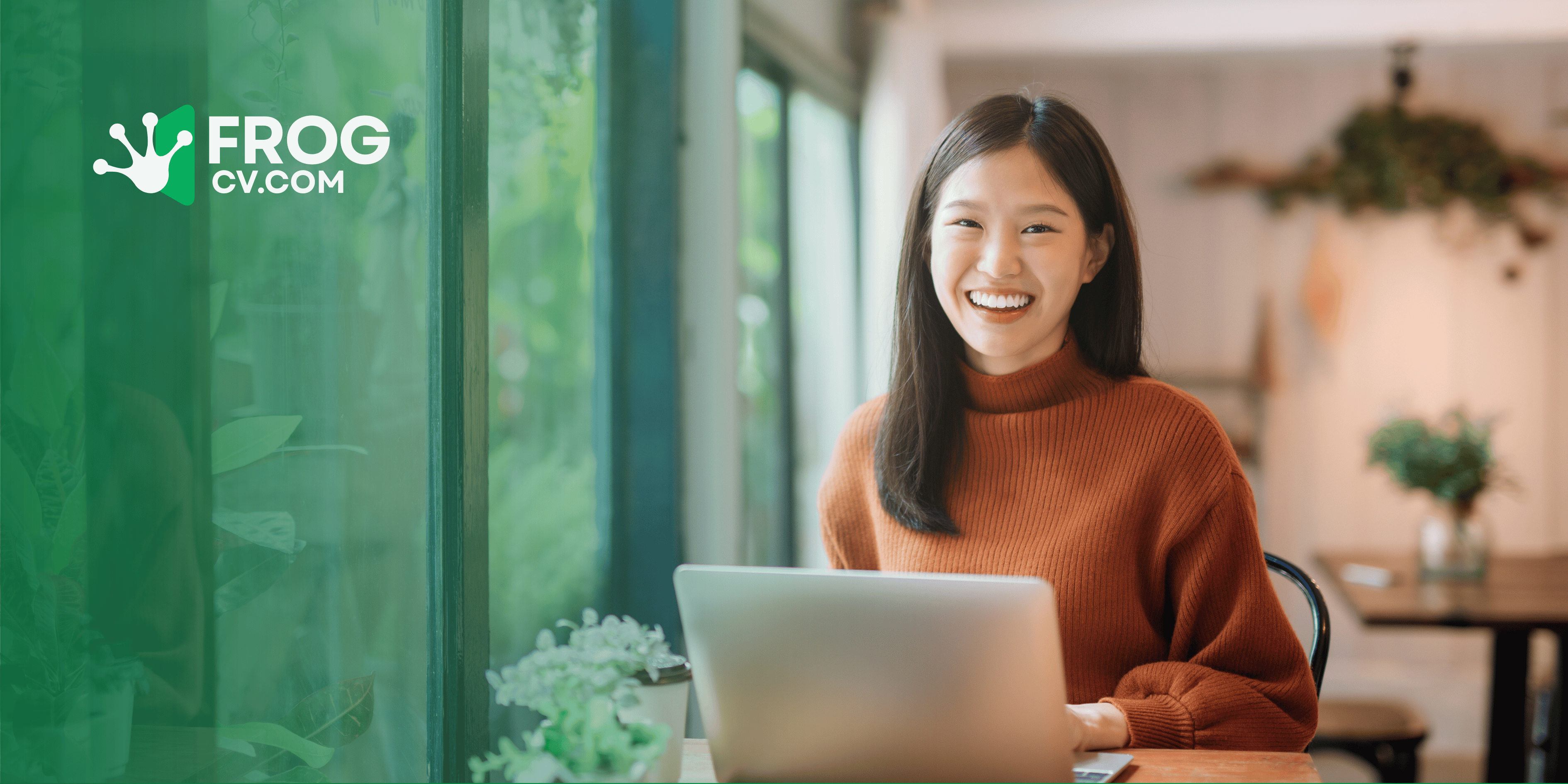 How to Write a Professional CV in 2026: Complete Step-by-Step Guide