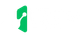 Frog CV footer logo